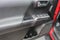 2021 Toyota Tacoma 4WD TRD Sport Double Cab 6' Bed V6 AT