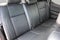 2021 Toyota Tacoma 4WD TRD Sport Double Cab 6' Bed V6 AT