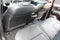2021 Toyota Tacoma 4WD TRD Sport Double Cab 6' Bed V6 AT