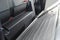2021 Toyota Tacoma 4WD TRD Sport Double Cab 6' Bed V6 AT
