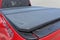 2021 Toyota Tacoma 4WD TRD Sport Double Cab 6' Bed V6 AT