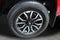 2021 Toyota Tacoma 4WD TRD Sport Double Cab 6' Bed V6 AT
