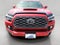 2021 Toyota Tacoma 4WD TRD Sport Double Cab 6' Bed V6 AT