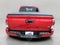 2021 Toyota Tacoma 4WD TRD Sport Double Cab 6' Bed V6 AT