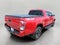 2021 Toyota Tacoma 4WD TRD Sport Double Cab 6' Bed V6 AT