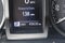 2021 Toyota Tacoma 4WD TRD Sport Double Cab 6' Bed V6 AT