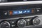 2021 Toyota Tacoma 4WD TRD Sport Double Cab 6' Bed V6 AT