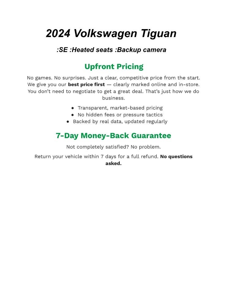 3VV2B7AX0RM205921