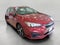2019 Subaru Impreza 2.0i Premium 5-door CVT
