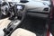 2019 Subaru Impreza 2.0i Premium 5-door CVT