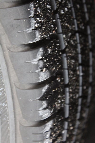 2019 Subaru Impreza 2.0i Premium 5-door CVT