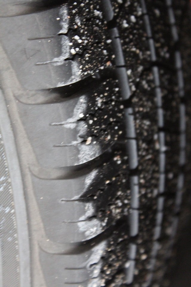 2019 Subaru Impreza 2.0i Premium 5-door CVT