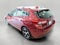 2019 Subaru Impreza 2.0i Premium 5-door CVT