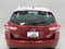2019 Subaru Impreza 2.0i Premium 5-door CVT