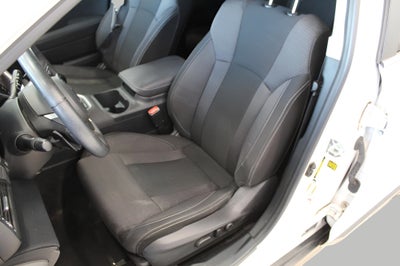 2020 Subaru Outback Premium CVT