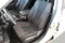 2020 Subaru Outback Premium CVT