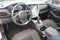 2020 Subaru Outback Premium CVT