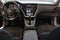 2020 Subaru Outback Premium CVT
