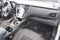 2020 Subaru Outback Premium CVT
