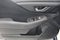 2020 Subaru Outback Premium CVT