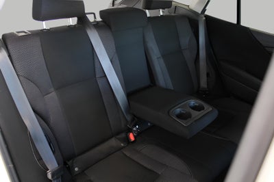 2020 Subaru Outback Premium CVT