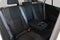 2020 Subaru Outback Premium CVT