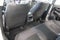 2020 Subaru Outback Premium CVT