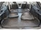 2020 Subaru Outback Premium CVT