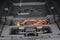 2020 Subaru Outback Premium CVT