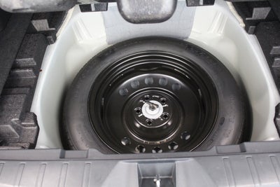 2020 Subaru Outback Premium CVT