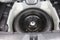 2020 Subaru Outback Premium CVT