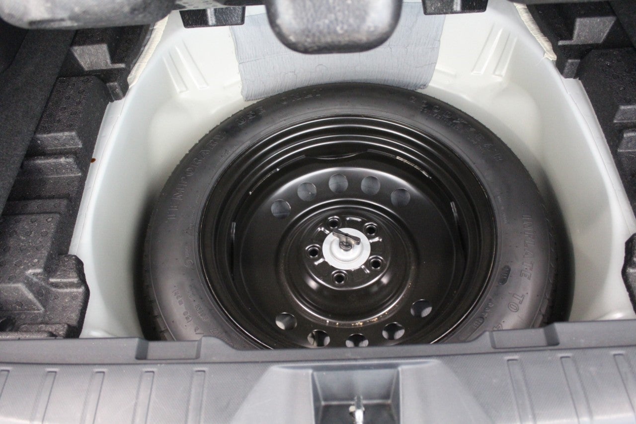 2020 Subaru Outback Premium CVT