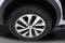 2020 Subaru Outback Premium CVT