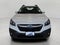 2020 Subaru Outback Premium CVT