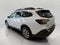 2020 Subaru Outback Premium CVT