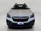 2020 Subaru Outback Premium CVT