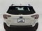 2020 Subaru Outback Premium CVT