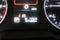 2020 Subaru Outback Premium CVT
