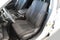 2020 Subaru Outback Premium CVT