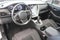 2020 Subaru Outback Premium CVT