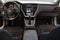 2020 Subaru Outback Premium CVT