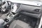 2020 Subaru Outback Premium CVT
