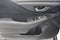 2020 Subaru Outback Premium CVT