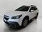 2020 Subaru Outback Premium CVT