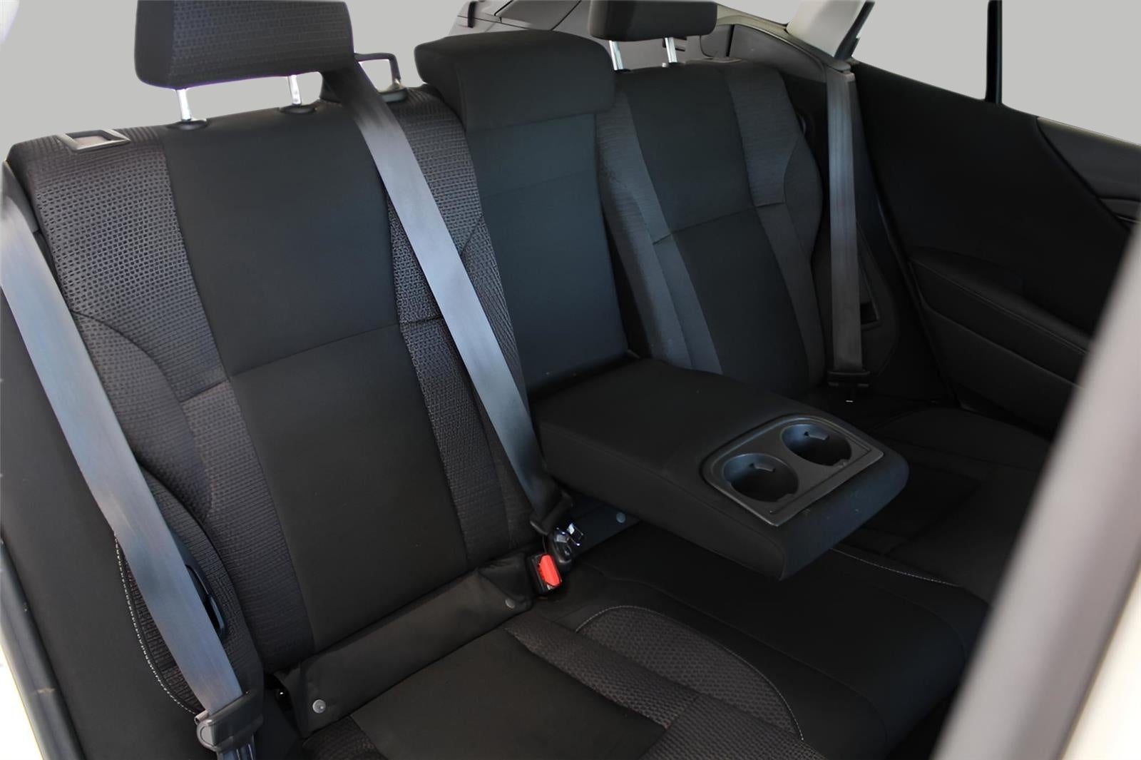 2020 Subaru Outback Premium CVT