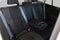 2020 Subaru Outback Premium CVT
