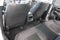 2020 Subaru Outback Premium CVT
