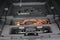 2020 Subaru Outback Premium CVT