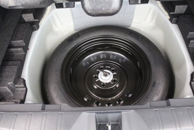 2020 Subaru Outback Premium CVT