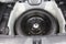 2020 Subaru Outback Premium CVT